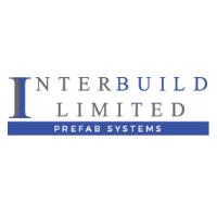 Interbuild Limited image 9